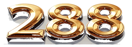 288wingames logo